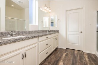 1385 Warbler Wy in Prescott, AZ - Building Photo - Building Photo