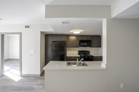 Woodland Cove in East Wareham, MA - Building Photo - Interior Photo