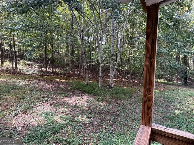 36 Aardvark Trail in Cleveland, GA - Building Photo - Building Photo