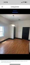 2916 First St in New Orleans, LA - Building Photo - Building Photo