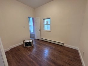 2332 Aqueduct Ave in Bronx, NY - Building Photo - Building Photo