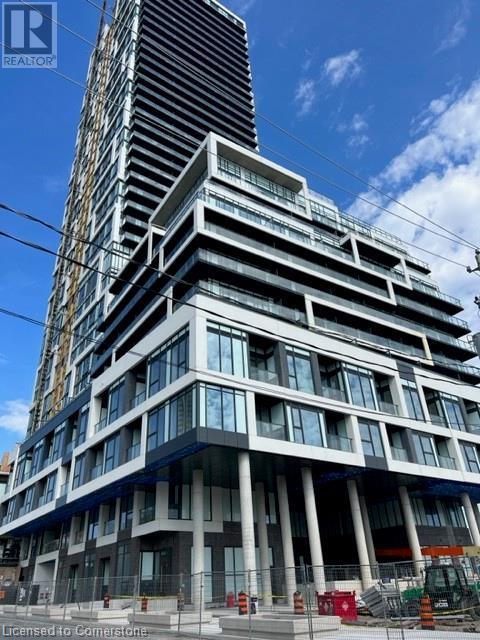 property at 5 Defries St