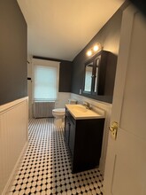 21 S Main St in Harrison Township, NJ - Building Photo - Building Photo