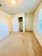 151215 Harkness Pass in Austin, TX - Building Photo - Building Photo