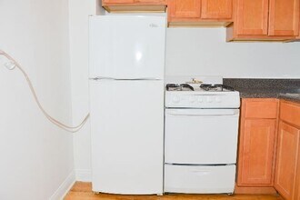 742 W Belmont Ave in Chicago, IL - Building Photo - Building Photo