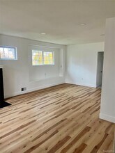 11160 Charlemagne Ave in Detroit, MI - Building Photo - Building Photo