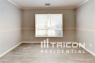 11007 Sandboar St in Charlotte, NC - Building Photo - Building Photo