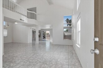 2408 Sage Pointe Cir in Las Vegas, NV - Building Photo - Building Photo