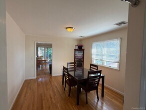 34 Cypress St in Yonkers, NY - Building Photo - Building Photo