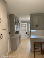 3532 Old Vineyard Rd