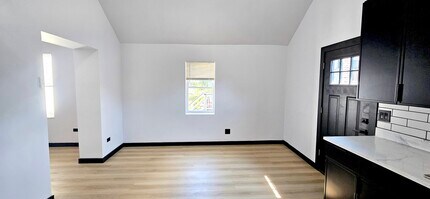 1833 W 21st St in Chicago, IL - Building Photo - Building Photo