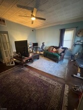 107 Mechanic St in Boonton, NJ - Building Photo - Building Photo