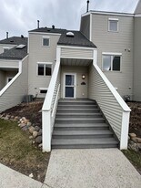 1805 New York Ave in Minneapolis, MN - Building Photo