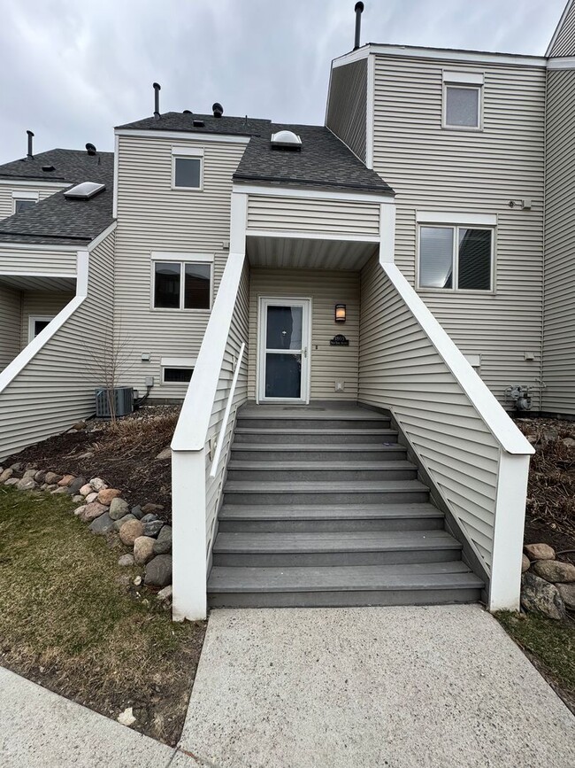 property at 1805 New York Ave