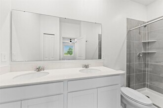 309 Piave St in Haines City, FL - Building Photo - Building Photo
