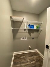 30 Easy St in Mayfield, KY - Building Photo - Building Photo