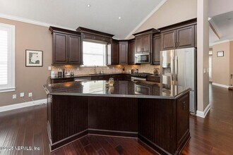 328 Howland Drive in Nocatee, FL - Building Photo - Building Photo