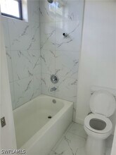 1938 Laverna Ave in Lehigh Acres, FL - Building Photo - Building Photo