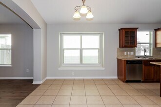 19626 Little Pine Ln in Katy, TX - Building Photo - Building Photo