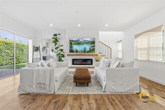 10254 Beechwood Ln in Orlando, FL - Building Photo - Building Photo