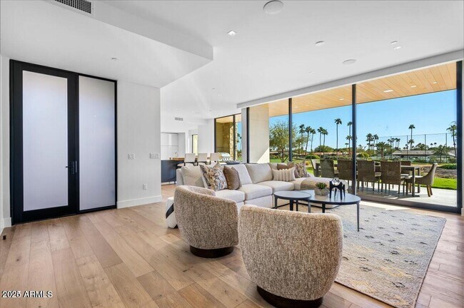 6311 E Phoenician Blvd in Scottsdale, AZ - Building Photo - Building Photo