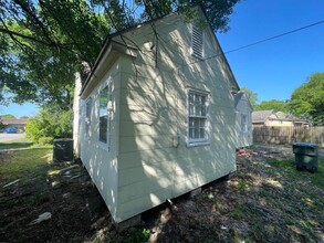 3116 Alamo Ave in Port Arthur, TX - Building Photo - Building Photo