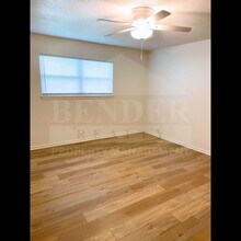 2760 Vance Dr in Cleveland, TN - Building Photo - Building Photo