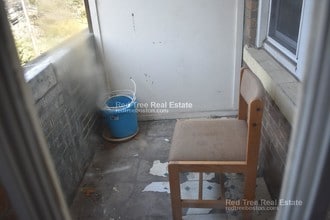 4 Vinal St in Boston, MA - Building Photo - Building Photo