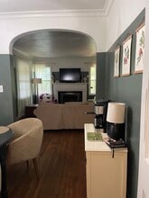 3030 Carol Ave in Charlotte, NC - Building Photo - Building Photo