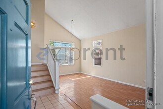 2341 Whitetail Dr in Antioch, CA - Building Photo - Building Photo