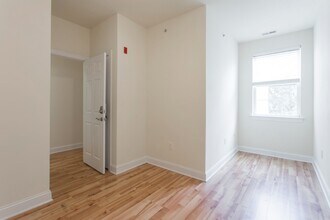 1925 N 7th St in Philadelphia, PA - Building Photo - Building Photo