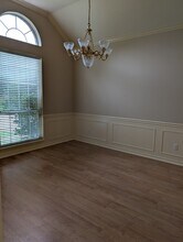 1411 Magnolia Ridge in Bossier City, LA - Building Photo - Building Photo