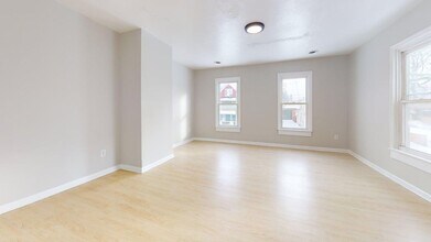 3130 W 30th St in Cleveland, OH - Building Photo - Building Photo