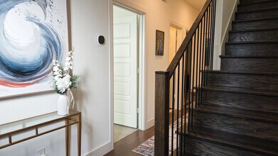 7859 Verona Pl in Dallas, TX - Building Photo - Building Photo