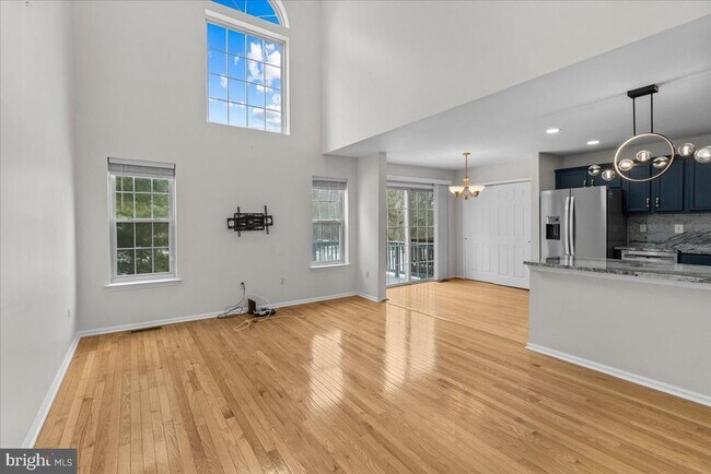 14 Hearthstone Ln in Evesham, NJ - Building Photo - Building Photo