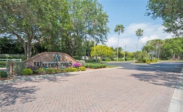 6617 Ilex Cir in Naples, FL - Building Photo - Building Photo