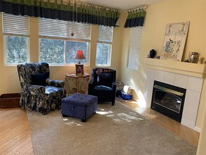 3350 Via Verde Terrace in Davis, CA - Building Photo - Building Photo