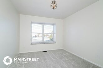 503 W Northview Ct in Wentzville, MO - Building Photo - Building Photo