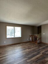 3108 E River Rd NE in Rochester, MN - Building Photo - Building Photo