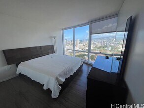 1288 Kapiolani Blvd in Honolulu, HI - Building Photo - Building Photo