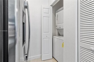 9301 SW 171st Ct in Miami, FL - Building Photo - Building Photo