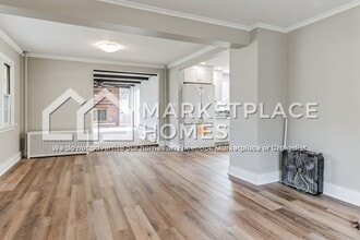 189 Chapman Lake Rd in Jermyn, PA - Building Photo - Building Photo