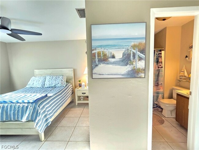 3303 Prince Edward Island Cir in Ft. Myers, FL - Foto de edificio - Building Photo