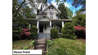 357 Levick St, Unit 3