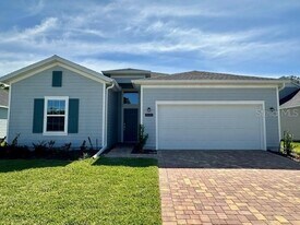 4511 NW 14th Lp in Ocala, FL - Building Photo