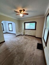 4209 Westway St in Toledo, OH - Building Photo - Building Photo