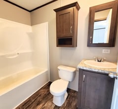 9884 Northwinds Dr in Fair Haven, MI - Building Photo - Building Photo