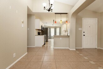 8234 Campanario in San Antonio, TX - Building Photo - Building Photo