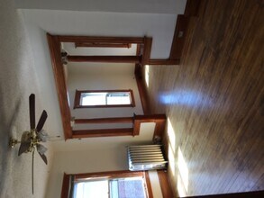 3317 Nicollet Ave S in Minneapolis, MN - Foto de edificio - Building Photo