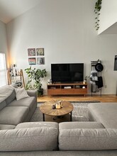 3025 Umatilla St in Denver, CO - Building Photo - Building Photo